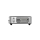 VIVITEK QUMI Q6 WXGA/LED/800 ANSI/30.000:1/HDMI/MHL/USB/WiFi 1PI145 Czarny - 338752 - zdjęcie 5